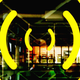 Illustration for article titled FM Radio Hack Allows Data To Be Routed Out of Isolated Networks